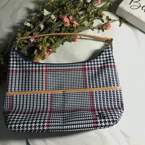 Ralph Lauren Handbags - New nwot Ralph Lauren handbag purse 👛